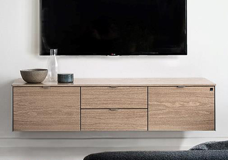 TV Cabinets