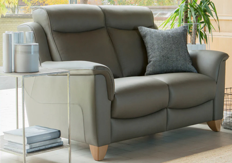 2 Seater Sofas