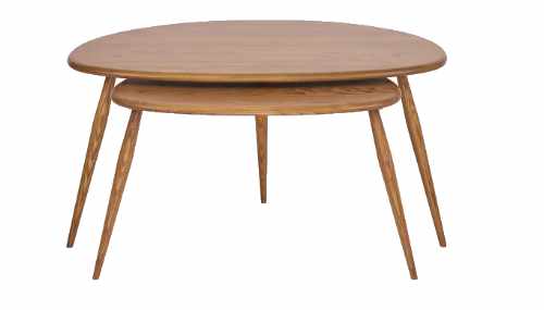 Collection (Ercol)