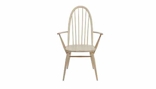 Collection (Ercol)