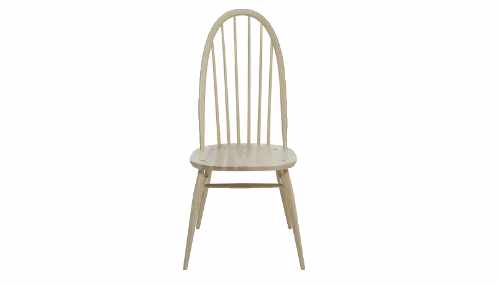 Collection (Ercol)