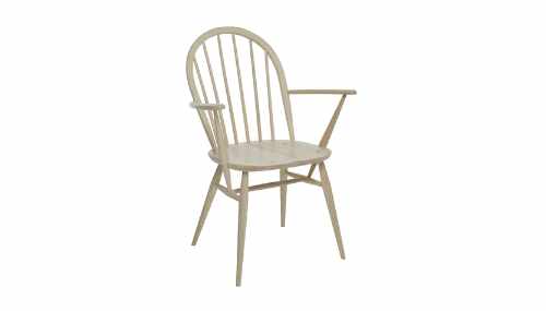 Collection (Ercol)