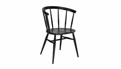 Heritage (Ercol)