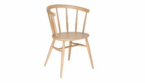 Ercol Heritage