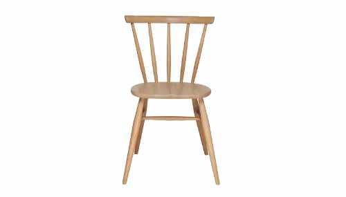 Heritage (Ercol)