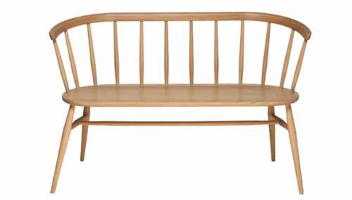 Heritage (Ercol)