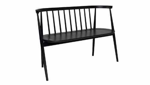 Heritage (Ercol)