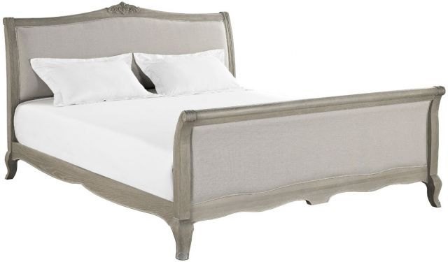 Willis Gambier Camille Bedstead