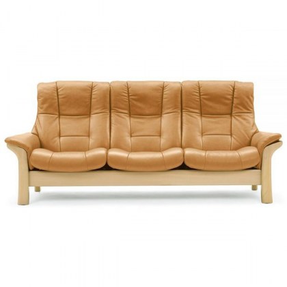 3 Seater Sofas