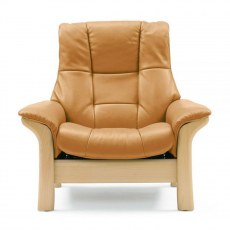 Stressless Buckingham High Back Chair