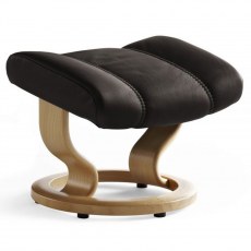 Stressless Consul Stool