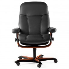 Stressless Consul Office Chair