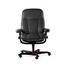 Stressless Consul Office Chair