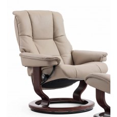 Stressless Mayfair Medium Recliner Chair