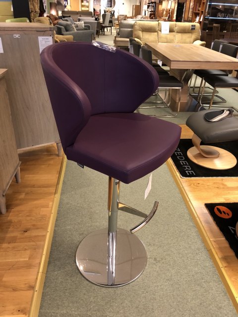 peressini bar stools