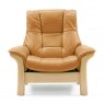 Stressless Buckingham High Back Chair