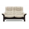 Stressless Stressless Buckingham High Back 2-Seater