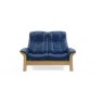 Stressless Stressless Windsor High Back 2-Seater