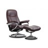 Stressless Stressless Consul Medium Recliner Chair