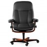 Stressless Stressless Consul Office Chair