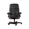 Stressless Stressless Consul Office Chair