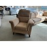 Vale Opal 2 x 2.5 High Back Sofas & Chair.