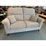 Vale Opal 2 x 2.5 High Back Sofas & Chair.