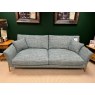 Ercol Furniture Ercol Forli Large Sofa & Chair.