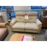 Ercol Mondello Medium Recliner Sofa