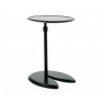 Stressless Ellipse Table